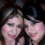 Veronica Ordaz Photo 16