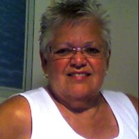Jeanette Shelton Photo 17