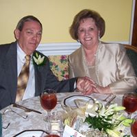 Annette Pope Photo 14