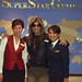 Joyce Nolan Photo 12