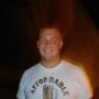 Marcus Hamilton Photo 10