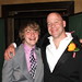 Cody Willis Photo 17
