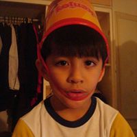 Leon Garcia Photo 10