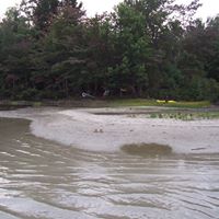 Mary Lapointe Photo 31