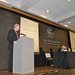 Steven Huntington Photo 16
