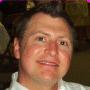 John Edmonds Photo 22