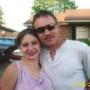 Mark Reinhart Photo 18