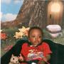 Christopher Reece Photo 46