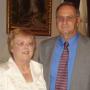 Jane Rhoads Photo 12