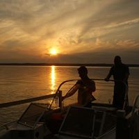 David Ashworth Photo 45