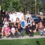Ron Seymour Photo 31