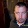 Cory Craig Photo 28