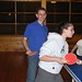 Avi Robbins Photo 6