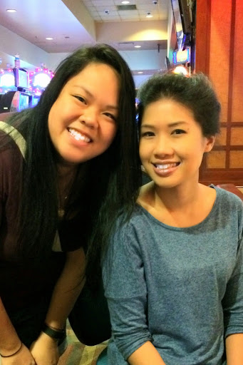 Anh Huynh Photo 32