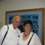 Joyce Cowan Photo 19
