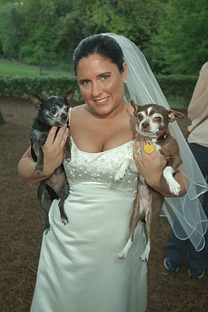 Jennifer Yeager Photo 11