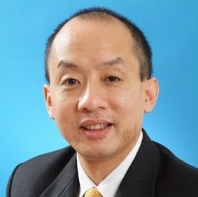 Phong Vu Photo 19