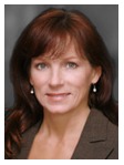 Tara Martin Photo 6