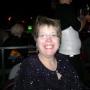 Jill Simons Photo 25