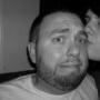 Alan Barry Photo 22