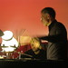 Jeremy Barnett Photo 37