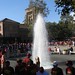 Tommy Fountain Photo 16