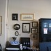Jennifer Ament Photo 10