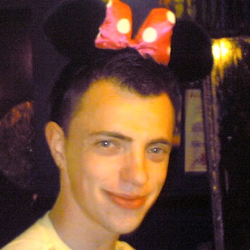 Steven King Photo 24