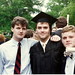 Patrick Mcgee Photo 21