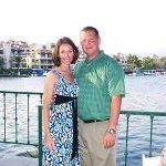 Amy Doolittle Photo 7