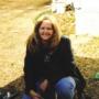 Sharon Gregory Photo 5
