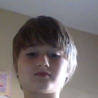 Harrison Lang Photo 6