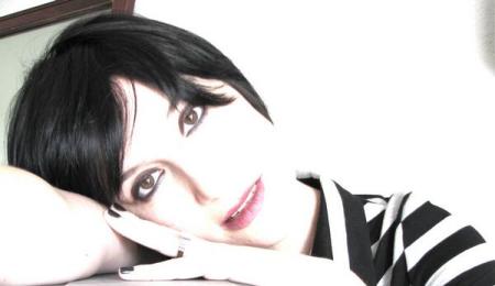 Amy Torres Photo 40