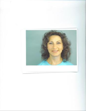 Connie Cain Photo 3