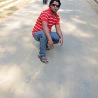 Raisul Chowdhury Photo 2