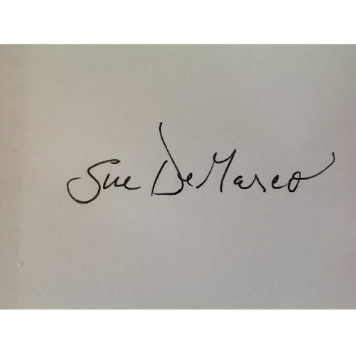 Sue Demarco Photo 25