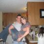 Jack Powers Photo 15
