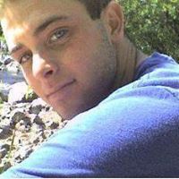 Matthew Crowley Photo 32