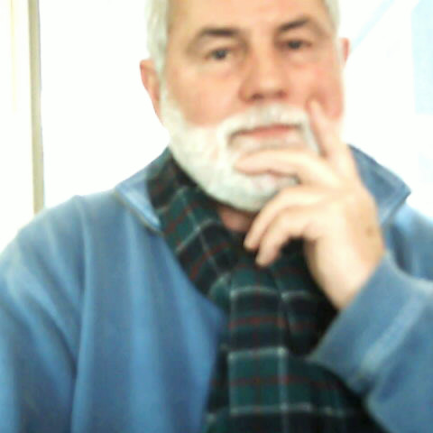 John Ridgway Photo 29