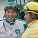 Russell Golden Photo 6