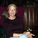 Charles Bowden Photo 17
