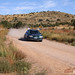 Eric Goad Photo 20
