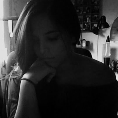 Giselle Garcia Photo 15