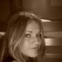 Jenny Shepherd Photo 37