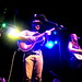 Allie Walters Photo 17