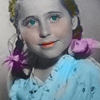 Judith Ackerman Photo 23