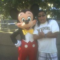 Terry Pacheco Photo 11