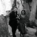 Cynthia Moss Photo 24