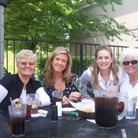 Judy Baldwin Photo 17
