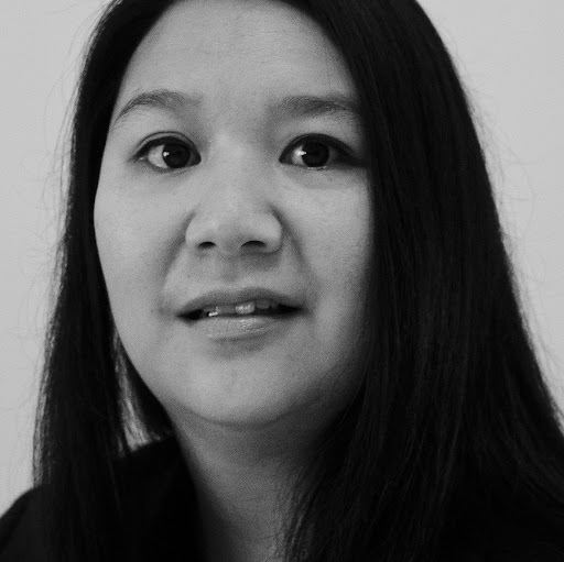 Susan Lim Photo 20